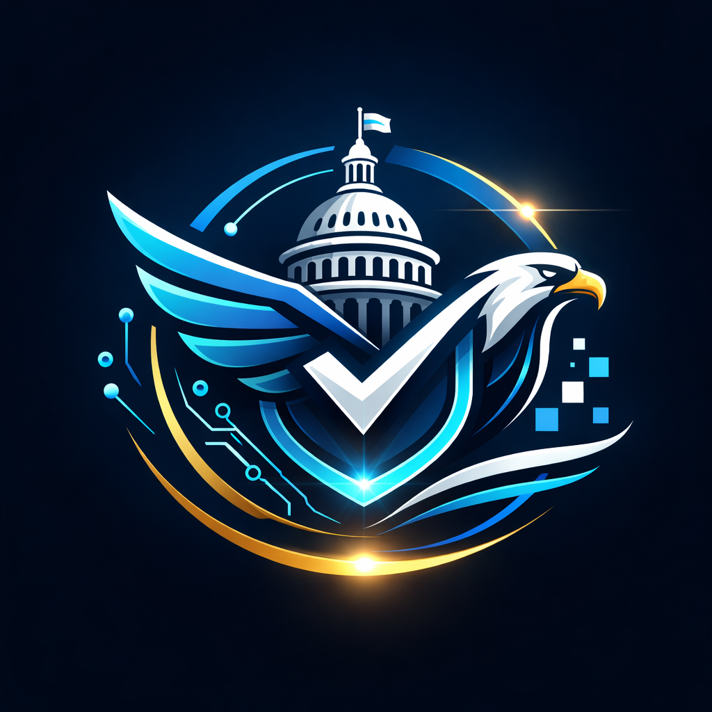 INVIGOV Platform